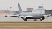 Boeing KC-767A (767-2EY/ER)